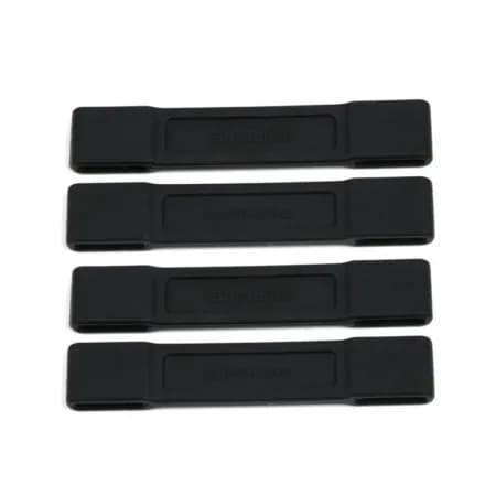 Dji Part Mavic Air Propell Stabili AIR-Q9104