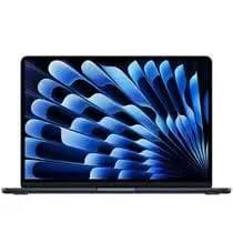 Notebook AP Mac Air MDH74LLA M5/16/512/13" Prata