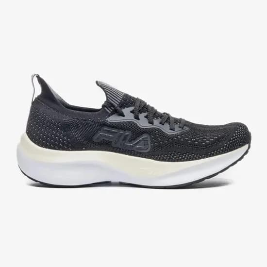 Tênis Fila Training Go Running Feminino
