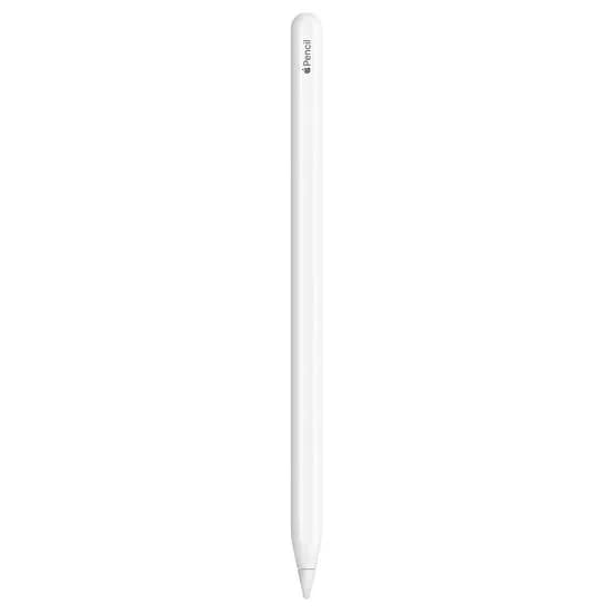 Apple Pencil 2ND Gen MU8F2AM/A A2051