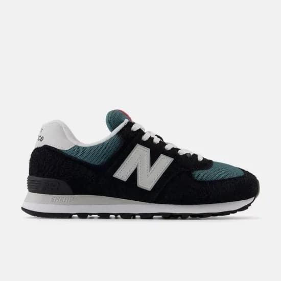 Tênis New Balance 574 Masculino