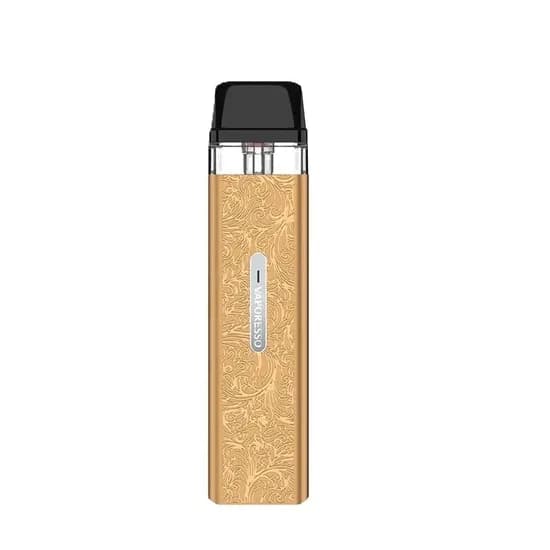 Vaporesso Xross Mini Gold