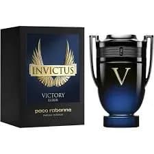 PR Invictus Victory Elixir 200ML Mas