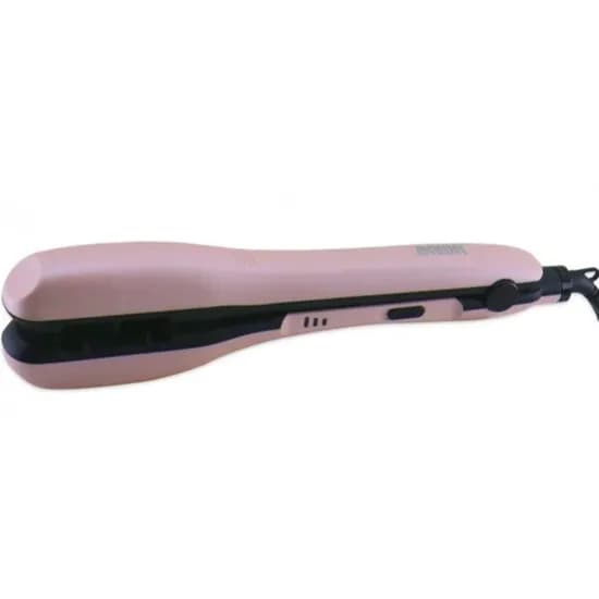 Modelador de Cachos Onida ON-7042 / 37W / Bivolt - Rosa