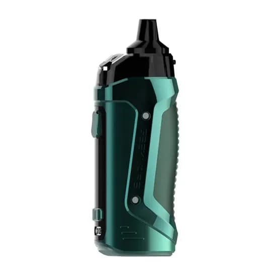Geekvape Vapeador Aegis B60 B.Green 5ML