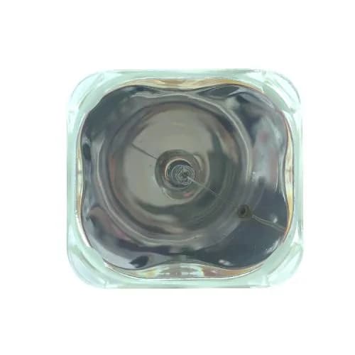 PJ Lampada Philips LCA3108/ 09/ XG20/ SV20/ XG10