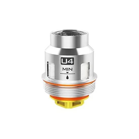 Voopoo Filtro U4 0.23