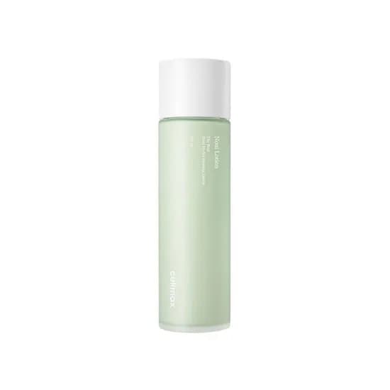Celimax Noni Hydra Firming 150ML