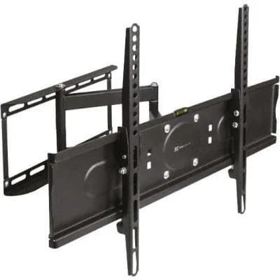 TV LED 70"" JVC 70KM858 Qledpro 120H/ATMOS2.0