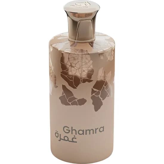 Perfume Mawwal Sense Ghamra Edp Masculino 100ML