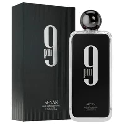 P.Afnan 9PM M 150ML Edp