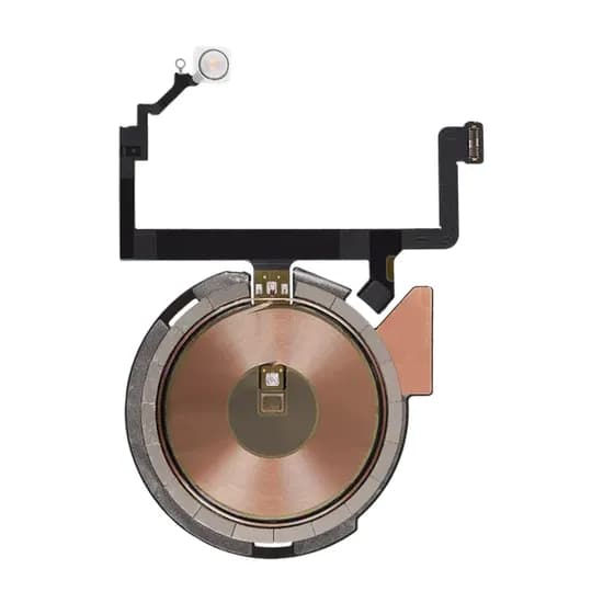 Flex NFC/ Volumen/ iPhone 14 Plus(Mechanic)Flex NFC/ Volumen/ iPhone 14 Plus(Mechanic)