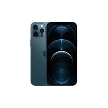 iPhone 12 Pro Max 128GB Swap CH Azul