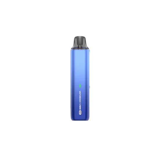 Vape Vaporesso Vibe Se Kit Blue