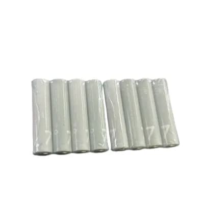 Pilha Xiaomi AAA/4UNID LR03 Alcalina..