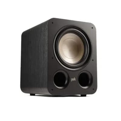 Subwoofer Home Polk Audio Signature Elite ES10