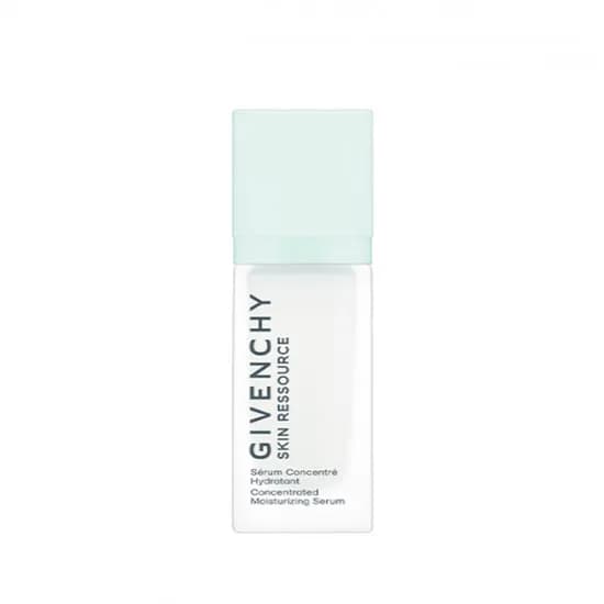 Givenchy Skin Ressource Serum 30ML