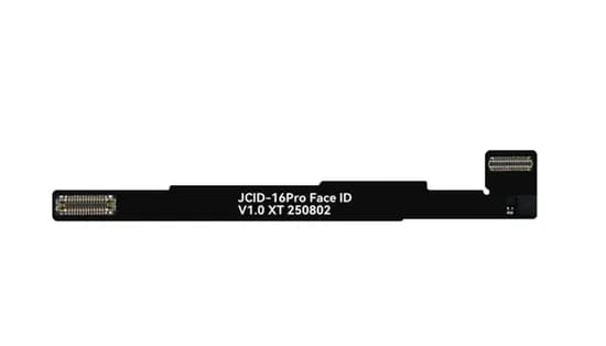 Flex Jcid Faceid iPhone 16 Pro (Tag)