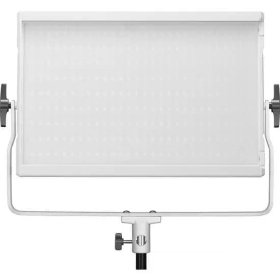Iluminador LED Godox Litemons LP1200BI