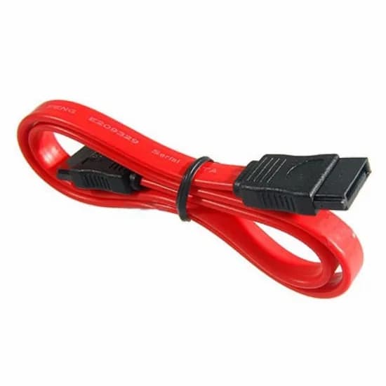 Cabo Celular Xiaomi 1M USB-A USB-C PR VM SJX10ZM