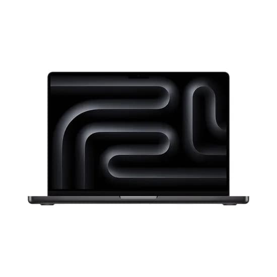 Kit Gamer Redragon S129W 3 En 1 Blanco