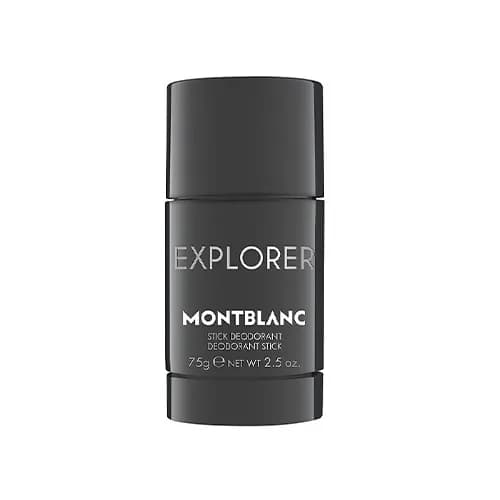 Deo Mont Blanc Explorer 75G Stick