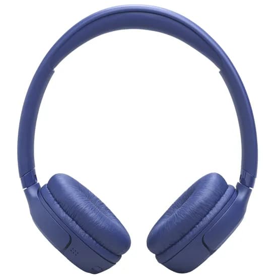 Fone de Ouvido JBL Tune 530BT Bluetooth - Blue