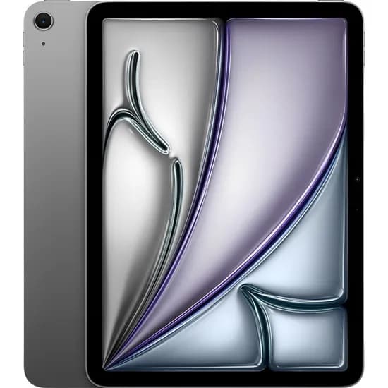 Apple iPad Air (2025) 11" M3 Wifi 128 GB MC9W4LL/A - Space Gray