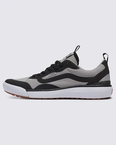 Calzado Vans Ultrarange Exo VN0A4U1K191