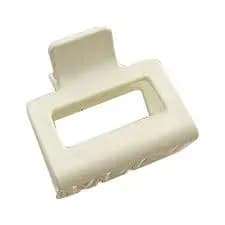 Original Hebilla Piraña K52632-1 Crema