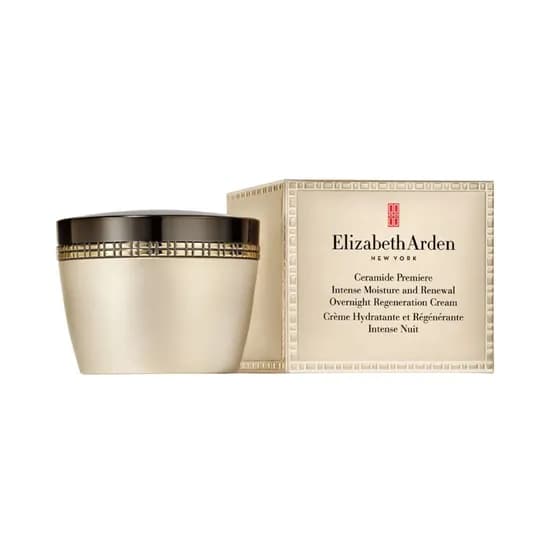Elizabeth Arden Crema Hidratante Ceramide Premiere Intense Hidratante 50ML s/C