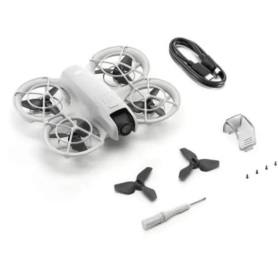 Drone Dji Neo