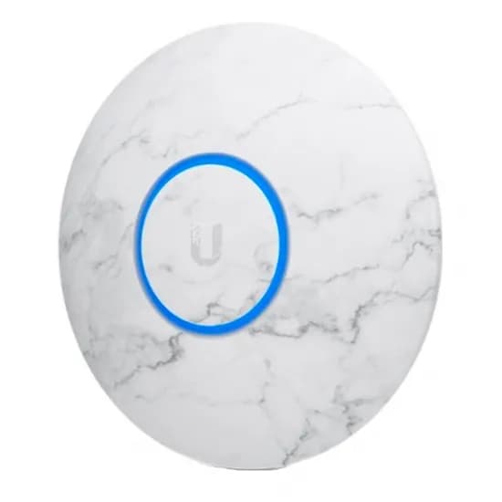 Router TP-Link AP EAP110 2.4GHZ Ceiling (Teto)