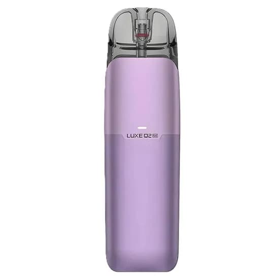 Vaporesso Luxe Q2 Se Lilac Purple