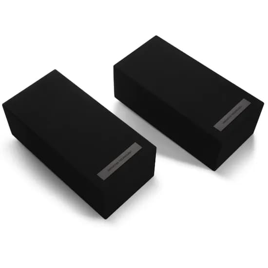 Caixa de Som Definitive Tech DM90 Passive Integrated Height