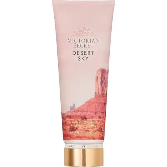 V.s Cosm Lotion Desert SKY 236ML