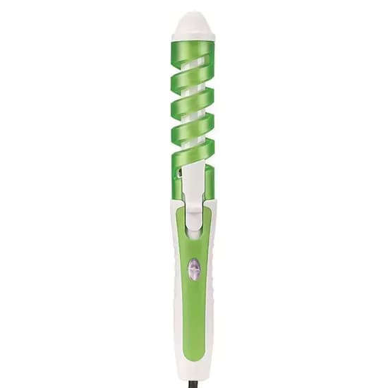 Modelador de Cachos Prosper P-1127 / 6 Em 1 / 1800W / 220-240V ~ 50/ 60HZ - Preto