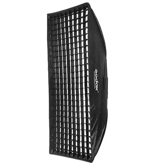Softbox Godox SB-FW50130