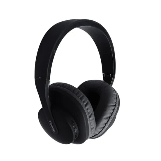 Fone de Ouvido Yookie EL02 - Lightning
