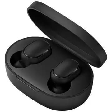 Fone Redmi Airdots 2