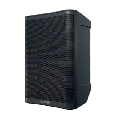 Caixa de Som QSC CB10 440W