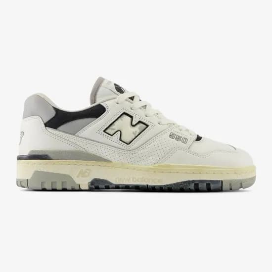 Tênis New Balance 550 Masculino