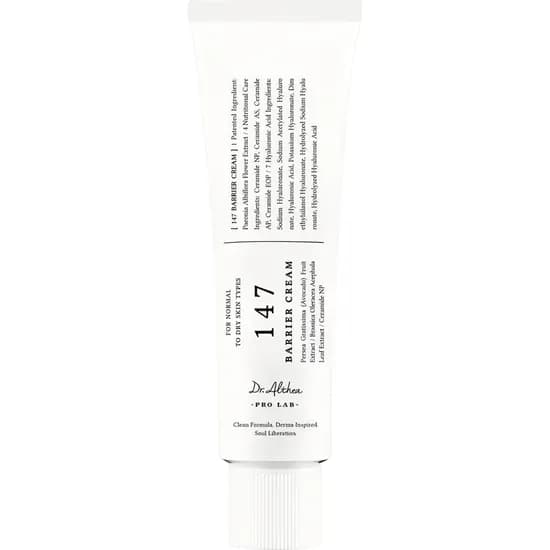 Creme Facial DR Althea 147 Barrier 50ML