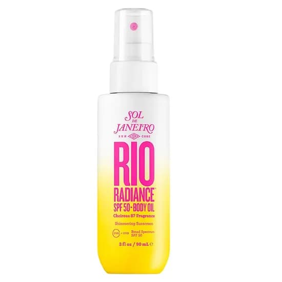 Ampola Medicube Age-R Vita C Pro - 20ML