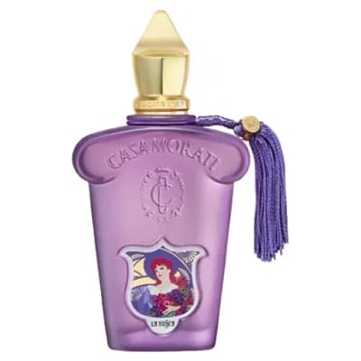 Tester/Venta Xerjoff La Tosca Edp 100ML