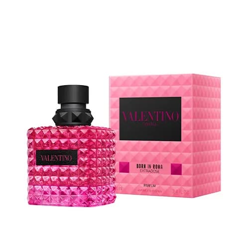 Valentino Donna Born In Roma Extradose Parfum 100ML