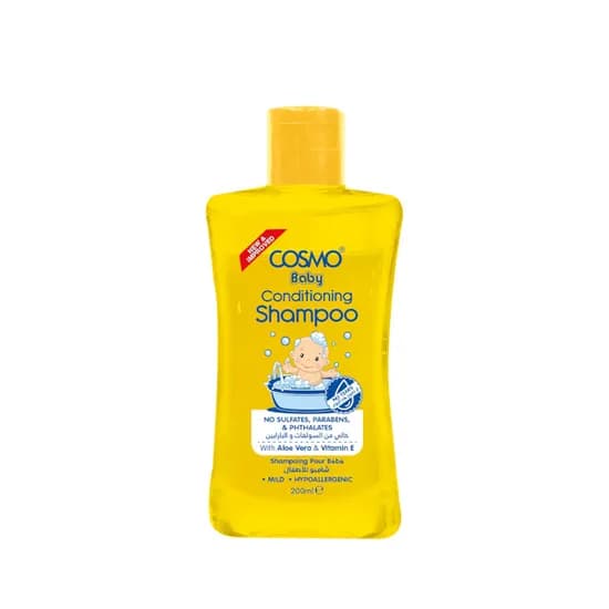 Shampoo Wella SP Repair Profesional 1000ML