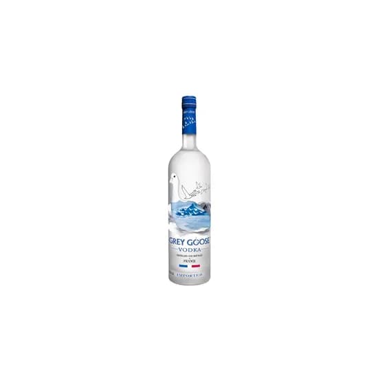 Grey Goose Original 750ML