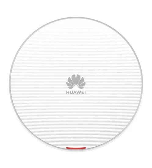 Huawei Ac Wifi 6 Airengine AP 5762-12 2975GBPS 2.4/5GHZ Mimo