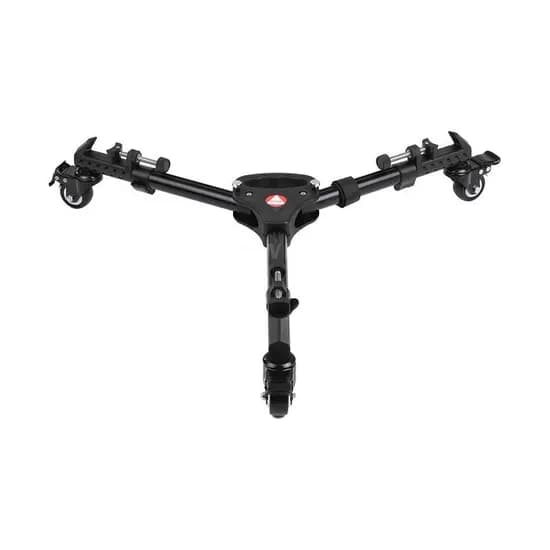 Microfone Comica CVM-M01 para Sennheiser